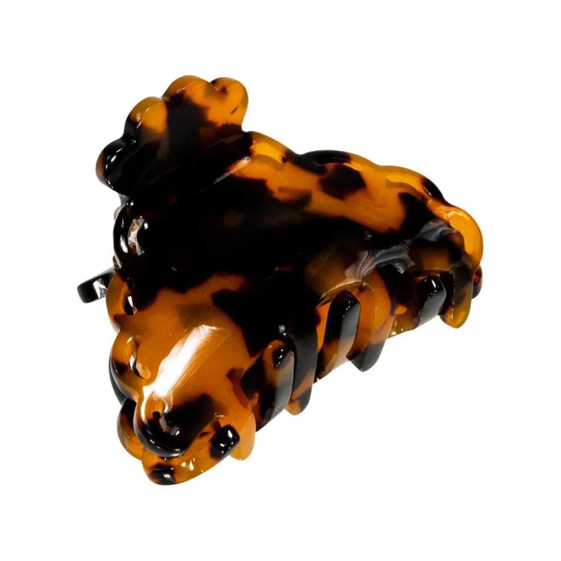 SMALL ELLY CLAW 4,7 CM | LEO