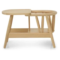 SMILLA BABYSTOL - EG