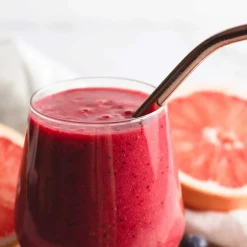 SMOOTHIE SUGERØR | GOLD