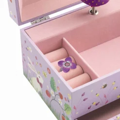 SMYKKESKRIN - PRINSESSE