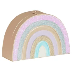 SMYKKESKRIN RAINBOW DREAMLAND