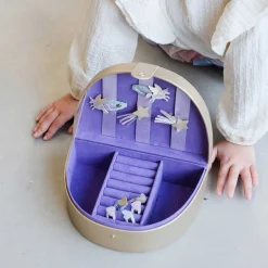 SMYKKESKRIN RAINBOW DREAMLAND