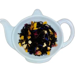 SØNDERJYSK TEBLANDING - 100G