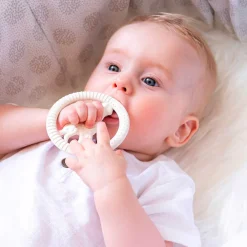 SO PURE CIRCLE BIDERING