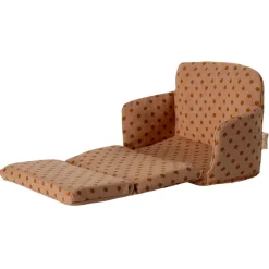 SOFA SENG, MUS | PRIKKER