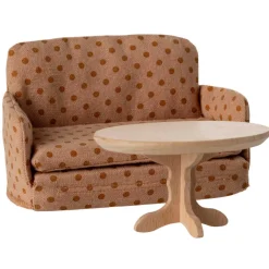 SOFA SENG, MUS | PRIKKER