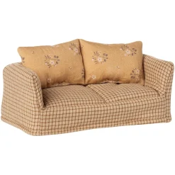 SOFA TIL MUS | MABLE