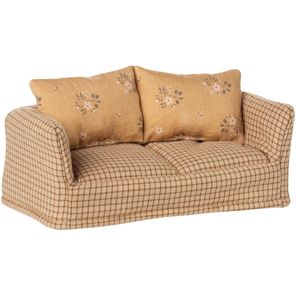 SOFA TIL MUS | MABLE