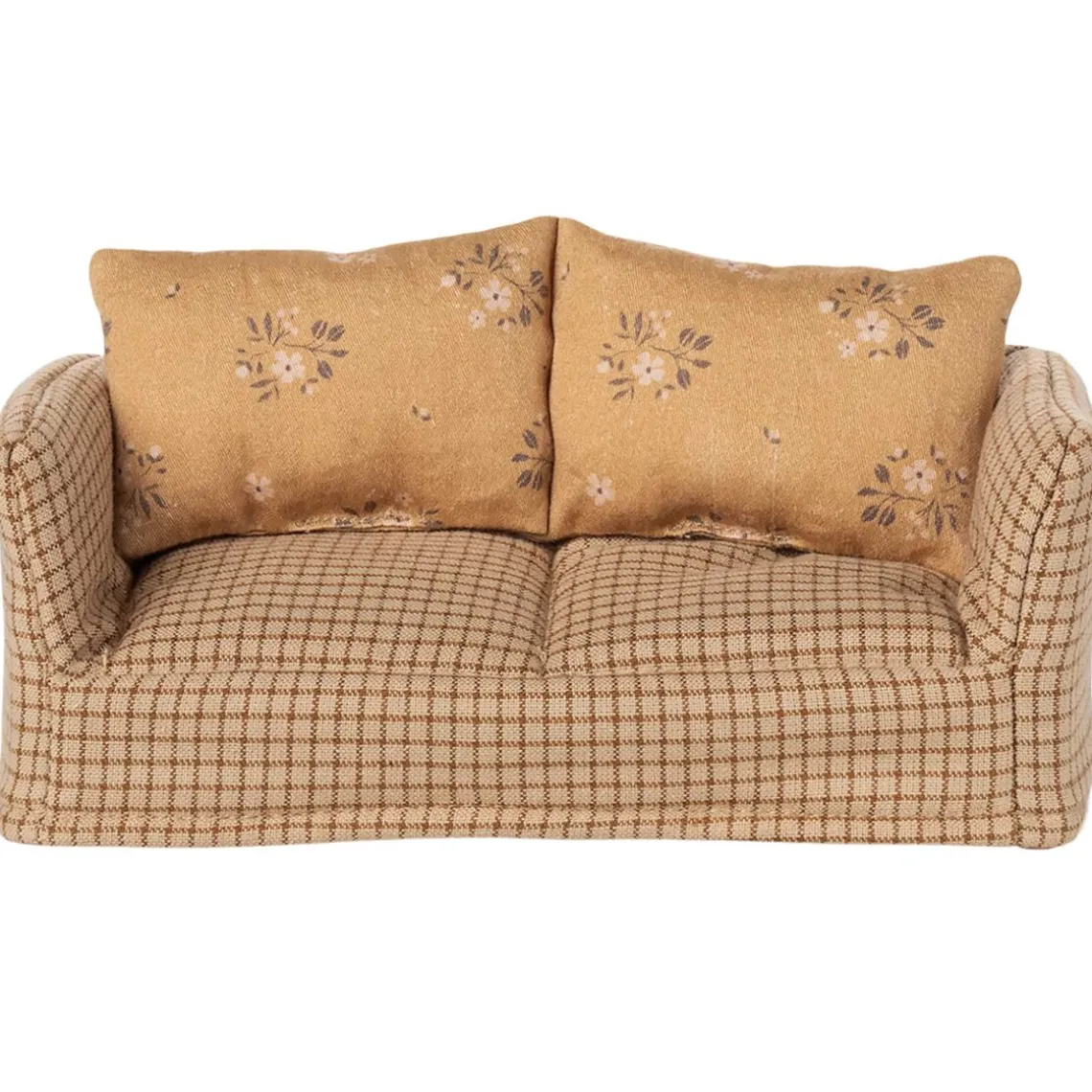 SOFA TIL MUS | MABLE