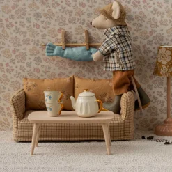 SOFA TIL MUS | MABLE