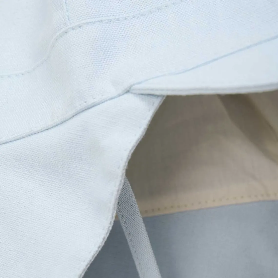 SOMMERHAT UV20 | CELESTIAL BLUE