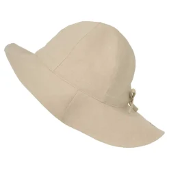 SOMMERHAT UV20 | IRISH CREAM