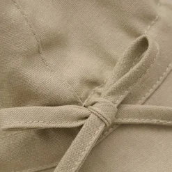 SOMMERHAT UV20 | IRISH CREAM