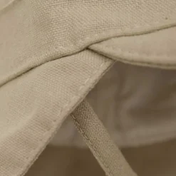 SOMMERHAT UV20 | IRISH CREAM