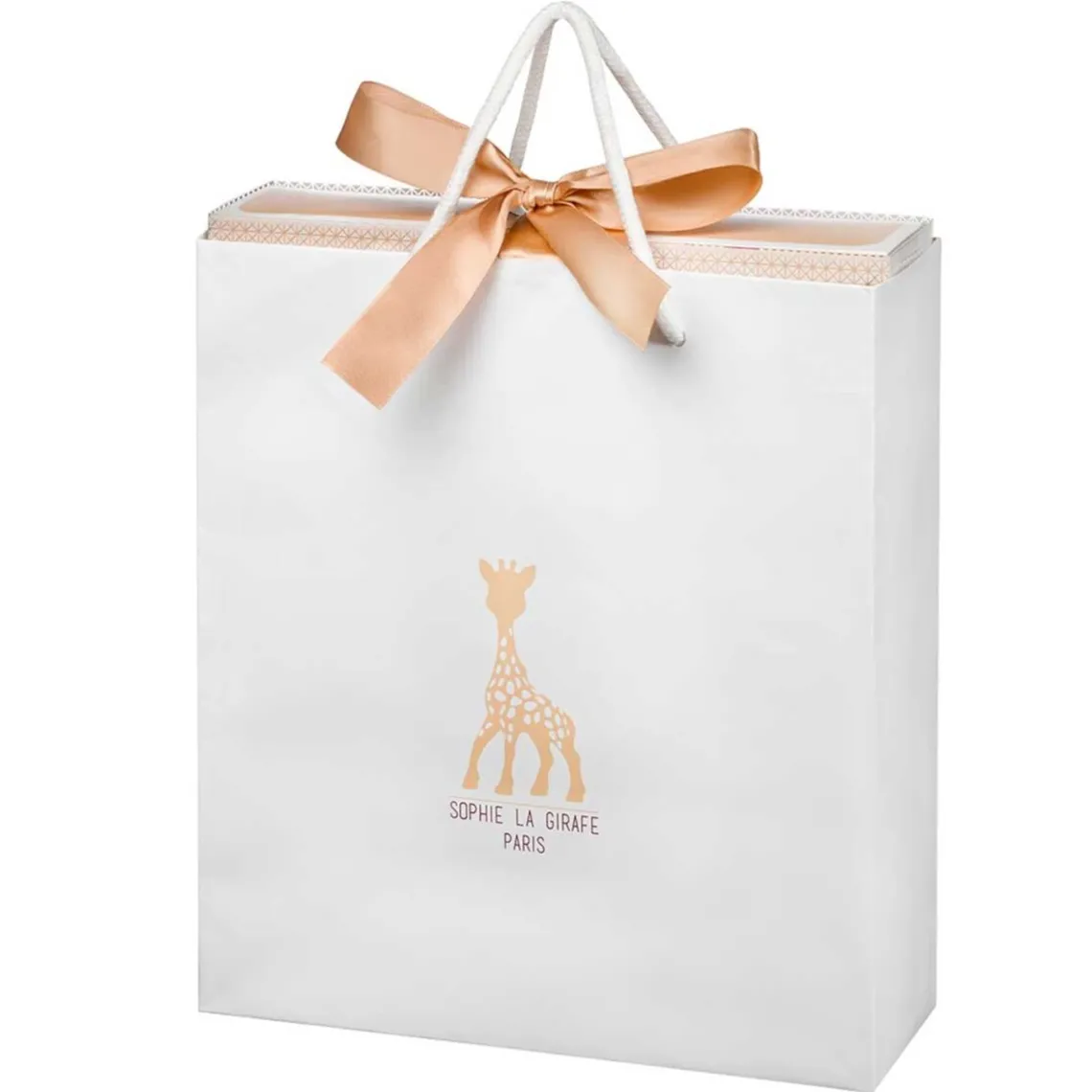 SOPHIE LG BIDERING & RANGLE