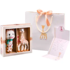 SOPHIE LG BIDERING & RANGLE