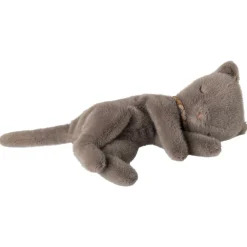 SOVENDE KILLING I PLYS, SMALL | GRÅ