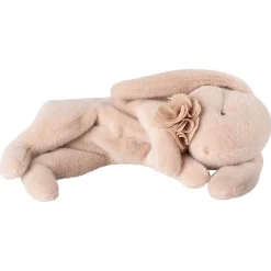 SOVENDE PLYSKANIN, LILLE | PUDDER