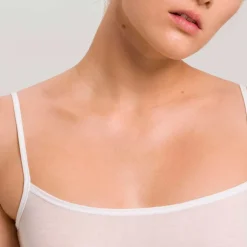 SPAGHETTI TOP - ULTRALIGHT | HVID