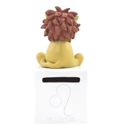 SPAREBØSSE | LØVEN