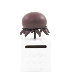 SPAREBØSSE - | VANDMANDEN