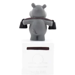 SPAREBØSSE | VÆGTEN