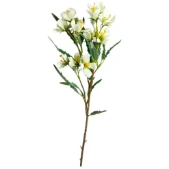 SPIRÆA STILK | HVID