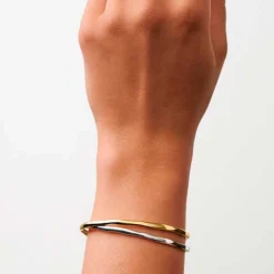 SPIRIT BRACELET | SØLV