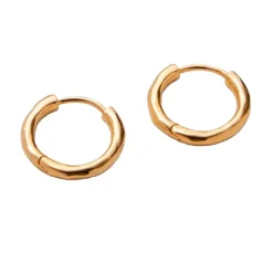 SPIRIT HUGGIES | FORGYLDT