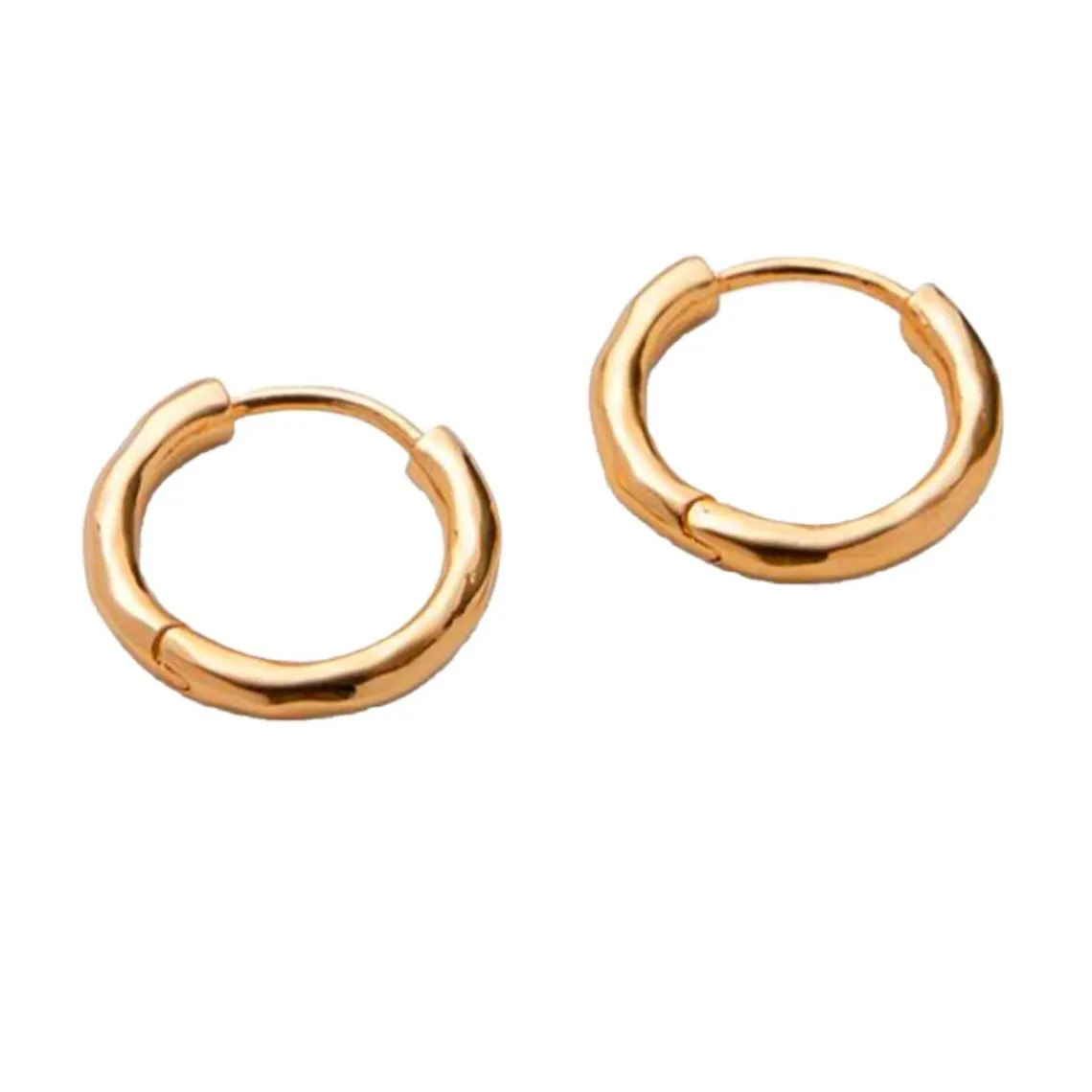 SPIRIT HUGGIES | FORGYLDT