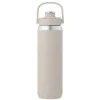 SPORTS BOTTLE 700 ML | CREAM BEIGE