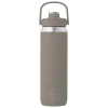 SPORTS BOTTLE 700 ML | DRIFTWOOD