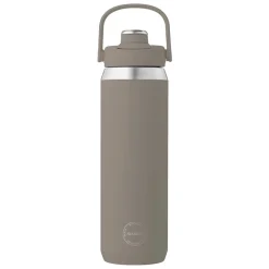 SPORTS BOTTLE 700 ML | DRIFTWOOD