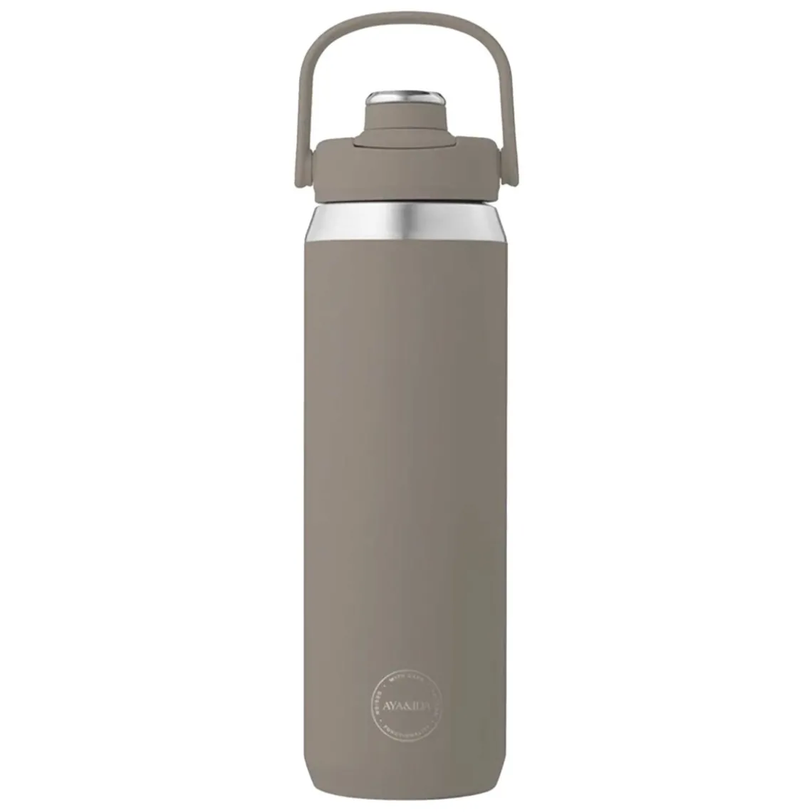 SPORTS BOTTLE 700 ML | DRIFTWOOD