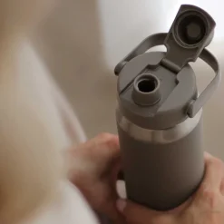 SPORTS BOTTLE 700 ML | DRIFTWOOD