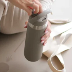 SPORTS BOTTLE 700 ML | DRIFTWOOD