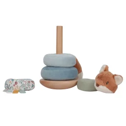 STABELRINGE - FOREST FRIENDS