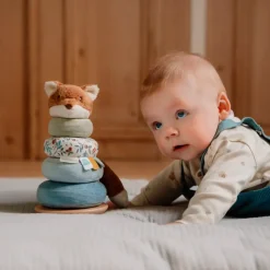 STABELRINGE - FOREST FRIENDS