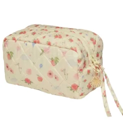 STARDUST TASKE - ROSES AND SHELLS