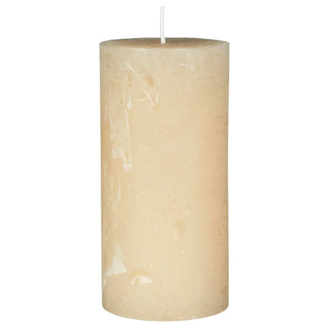 STEARINLYS - RUSTIK | KIT