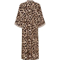 STEFANIA DRESS | LEO