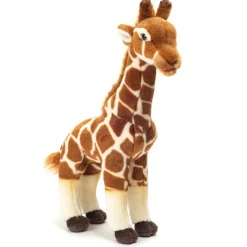 STÅENDE GIRAF 38 CM