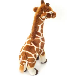 STÅENDE GIRAF 38 CM