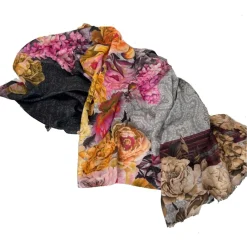 STOCKHOLM SCARF | MULTI