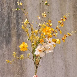 STOLT KAVALER STILK | GUL