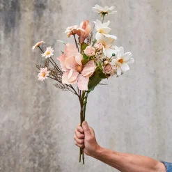 STOLT KAVALER STILK | HVID