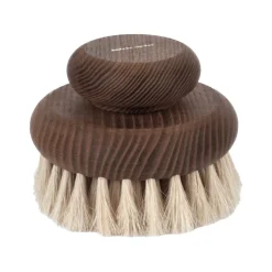 STOR KROPS BØRSTE ASHWOOD