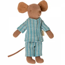 STOREBROR I BOX 13 CM