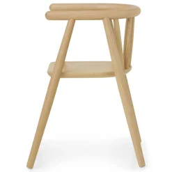 STORM BØRNESTOL - EG