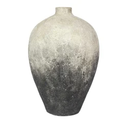 STORY KRUKKE 60 CM | GRÅ